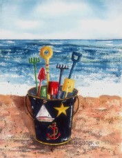 'Time to Sail'